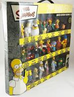 Themacollectie - De Simpsons 20e Verjaardags Limited Edition, Nieuw in verpakking