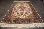 Tabriz - Tapis - 196 cm - 126 cm, Huis en Inrichting, Stoffering | Tapijten en Vloerkleden, Nieuw