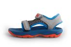 Teva Sandalen in maat 21 Blauw | 10% extra korting, Schoenen, Verzenden