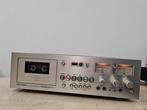 Akai - GXC-760D Cassetterecorder-speler