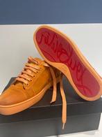 Christian Louboutin - Pumps - Maat: EU 41, Nieuw