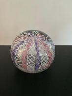 Presse-papier - Glas, Antiek en Kunst