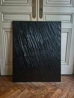 Bruno Cantais (1966) - Hommage à Soulages - XL