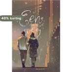 Een nieuwe weg 9789463891769 Ankje van der Veen, Boeken, Verzenden, Gelezen, Ankje van der Veen