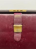 Gucci - Porte-documents