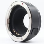 Canon EF - EOS M Mount Adapter | Tweedehands, Audio, Tv en Foto, Foto | Lenzen en Objectieven, Verzenden, Zo goed als nieuw