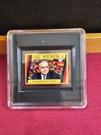 Tsjaad. 5000 Francs 1/200 Oz (Zonder minimumprijs)