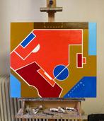 Valerii Stratiuk - Arsenal football club