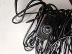 Kenwood KCA-R200 Dashcams, Auto diversen, Dashcams, Verzenden, Nieuw
