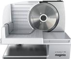 Magimix T190 Multifunctionele snijmachine Snijmachines, Huis en Inrichting, Keuken | Keukenbenodigdheden, Verzenden, Nieuw