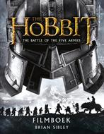 De Hobbit - The Battle of the Five Armies (Filmboe, Boeken, Verzenden, Gelezen, Brian Sibley