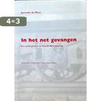 In het net gevangen: een joods gezin in de Tweede, Verzenden, Gelezen, J. de Moei