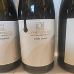 2023 Torre Rosazza, Pinot Grigio - Frioul-Vénétie Julienne -, Nieuw