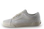 Vans Sneakers in maat 41 Wit | 5% korting, Kleding | Heren, Verzenden, Wit, Zo goed als nieuw, Sneakers