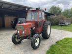 1985 Fiat 670 Overige tractor