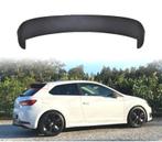 AILERON BECQUET SPOILER SEAT LEON MK3 3P 12-20, Verzenden, Nieuw