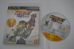 Ratchet & Clank - Collection (PS3 USA), Games en Spelcomputers, Nieuw