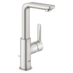 SHOWMODEL! Grohe Kranen showroom Messing, Doe-het-zelf en Bouw, Verzenden, Nieuw