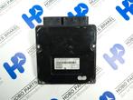 ECU module A 271 153 1779 o.a: C-klasse w203, Ophalen of Verzenden, Gebruikt, Mercedes-Benz