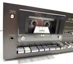 Technics - RS-631 Audiocassette deck