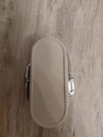 Michel Herbelin - City - Sans prix de réserve - 16905 -