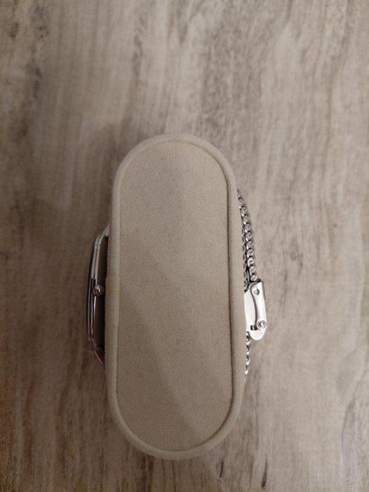 Michel Herbelin - City - Sans prix de réserve - 16905 -, Handtassen en Accessoires, Horloges | Heren