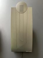 Paf Milano Italy - F. Porsche - Lampe - JAZZ - plastique -