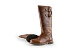 Travelin Laarzen in maat 39 Bruin | 5% korting, Kleding | Dames, Schoenen, Hoge laarzen, Bruin, Verzenden, Travelin