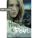 Hunter & Pearl 9789020679830 Joss Stirling, Verzenden, Zo goed als nieuw, Joss Stirling