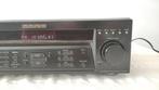 Sony - Sony STR-DE185 Solid state meerkanaals receiver