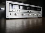 Marantz - 2238 Solid state stereo receiver, Audio, Tv en Foto, Nieuw
