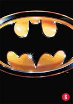 Batman 1989 (1-DVD) 7321931120005, Ophalen of Verzenden, Nieuw in verpakking