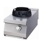 Premium cuiseur wok - 28,5 cm anneau de cuisson - unité, Articles professionnels, Verzenden, Autres types