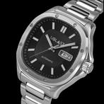 Ublast - Quadrangular Index - Sapphire Glass -, Nieuw