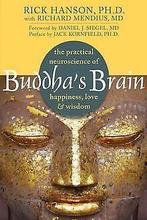 Buddhas Brain: The Practical Neuroscience of Happiness, ..., Verzenden, Gelezen, Not specified