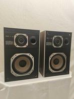 Philips - 22AH482/00Z Luidsprekerset, Audio, Tv en Foto, Radio's, Nieuw