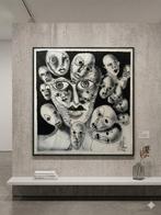 Marco Andolina - Simultaneous Observers