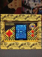 Bandai - Pac-Man Handheld - Spelcomputer - In originele, Nieuw
