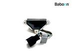 Display lampes de contrôle BMW R 100 R (R100R), Verzenden, Nieuw