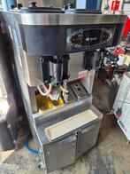 Veiling Taylor C606-58 combi softijs- en milkshakemachine, Zakelijke goederen, Horeca | Keukenapparatuur, Gebruikt, Overige typen