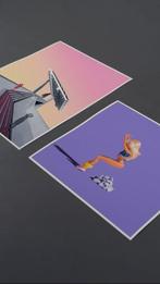 Téber - Metabolism Goals