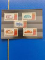 China - Volksrepubliek China sinds 1949 1961 - Verjaardag, Gestempeld