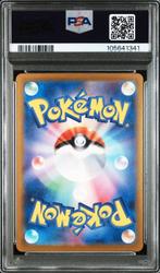 Pokémon - 1 Graded card - Pokemon - Jolteon - PSA 10, Nieuw