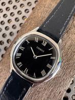 Tissot - NOS Manual - Zonder Minimumprijs - Unisex -, Handtassen en Accessoires, Horloges | Heren, Nieuw