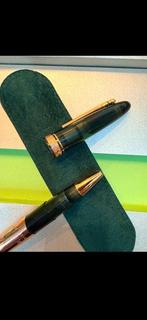 Omas - Perrier-Jouët Jubiläumsedition - Stylo à bille, Nieuw