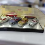 Tomica (TOMY) 1:64 - Modelauto (6) - Tomica Birth Collection