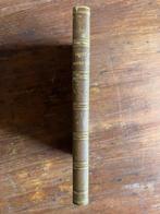 J.O. Westwood - The Butterflies of Great Britain and Their