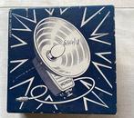 Voigtländer Flash, Blitzlicht, Flitz Flitser, Nieuw