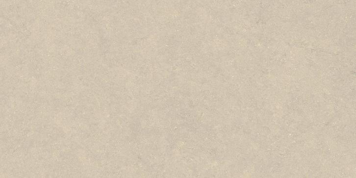 Cromat Creme Beige mat 120x120 compactglass vloertegel, Doe-het-zelf en Bouw, Tegels, Ophalen of Verzenden