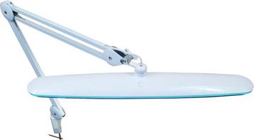 Werklamp met dimfunctie-182LED- beschikbaar voor biedingen